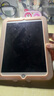 京小將 蘋果iPad平板電腦維修內(nèi)外屏幕總成電池更換 iPad air2 換高容電池（免費取件） 曬單實拍圖