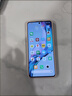 小米（MI）Redmi Note13Pro新2億像素 第二代1.5K高光屏 驍龍7s 移動(dòng)平臺67W閃充12GB+256GB子夜黑紅米手機 曬單實(shí)拍圖