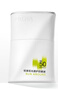 珀萊雅（PROYA）【劉亦菲同款】盾護(hù)防曬50ml 防水防汗 防曬霜高倍軍訓(xùn)防曬  曬單實(shí)拍圖