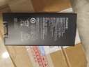 華為（HUAWEI）智能門(mén)鎖 2 系列AI掌靜脈解鎖超清智能大貓眼鴻蒙智能家居 全自動(dòng)電子密碼指紋鎖MT33 華為智能門(mén)鎖2系列專(zhuān)用鋰電池 曬單實(shí)拍圖