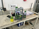 美孚（Mobil）超金 ESP X2 0W-20 C6 5L 勁擎表現 全合成機油 新加坡原裝 曬單實(shí)拍圖