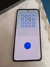 一加 Ace 5 12GB+256GB 全速黑 國(guó)家補(bǔ)貼 第三代驍龍 8 冰川電池 oppo游戲AI智能5G手機(jī) 曬單實(shí)拍圖