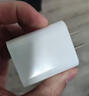 紐曼（Newmine）Type-C充電套裝1米充電器安卓手機5V/2A源適配器Type-c1米充電線(xiàn) 曬單實(shí)拍圖