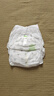 babycare Air pro拉拉褲成長(zhǎng)褲XL30+2片(12-17kg) 嬰兒尿不濕夏日超薄透氣 曬單實(shí)拍圖