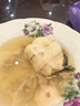 十里饞法國進(jìn)口銀鱈魚(yú)兒童深海魚(yú)整條中段切片冷凍鮮活水產(chǎn)深海鱈魚(yú)片 3500g 整條（代切） 曬單實(shí)拍圖