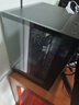 技嘉酷睿i5 14600KF臺(tái)式組裝電腦主機(jī)RTX5060Ti游戲高端電競獨(dú)顯直播設(shè)計(jì)渲染整機(jī) 三：i5 14600KF丨技嘉RTX5060Ti 曬單實(shí)拍圖