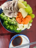 圣農(nóng) 雞胸肉 9斤 冷凍 健身餐 清真食品 冷凍食材 源頭直發(fā) 曬單實拍圖