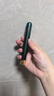 康佳（KONKA）電動(dòng)修眉刀刮眉器修眉神器男女電動(dòng)修眉儀剃眉刀修唇鼻毛新手眉毛修剪器生日中秋教師節禮物送女友 曬單實(shí)拍圖