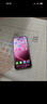 OPPO A6 8GB+256GB 粉夢(mèng)生花 越級流暢雙引擎 IP69防水 5G耐用抗摔新款智能手機 官方正品 國家補貼 曬單實(shí)拍圖