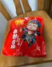 楊大爺四川臘腸麻辣香腸川味1000g成都特產(chǎn)腸臘味肉食熟食臘味烹飪食用 麻辣香腸2斤【招牌】 曬單實(shí)拍圖