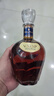 山崎（Yamazaki）行貨 賓三得利公司貨單一麥芽日本威士忌進(jìn)口洋酒 三得利VSOP白蘭地700mL帶盒 曬單實(shí)拍圖