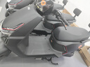 雅迪【王鶴棣推薦】冠能T35 勁享版 電動自行車 男女通用通勤代步長續(xù)航電瓶車智能電動車【門店自提】 顏色到店自選 曬單實拍圖