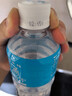 寶礦力水特（POCARI SWEAT） 意涌電解質(zhì)水飲料 350ml*24瓶裝 運動(dòng)飲料低糖低卡路里 產(chǎn)地天津 曬單實(shí)拍圖
