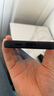 三星（SAMSUNG）Galaxy S24+ 超視覺影像 2K超清全視屏 超亮屏護眼 智能Bixby AI 旗艦手機 水墨黑 12GB+256GB 曬單實拍圖