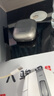 飛利浦（PHILIPS）電動(dòng)剃須刀旋風(fēng)3系PRO刮胡刀 風(fēng)馳切剃6D浮動(dòng)刀頭 中秋禮物 生日禮物送老公 送男友 國家補貼 曬單實(shí)拍圖