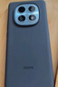 小米REDMI 紅米Note15【國家補貼15%】新品5G手機 子夜黑 8GB+128GB 官方標配 曬單實(shí)拍圖