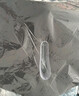 好汽仕坐墊屁墊尾椎骨痛減壓骨折屁座墊美臀辦公椅子車(chē)載久坐記憶棉墊子 曬單實(shí)拍圖