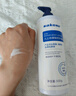 sakose凡士林果酸柔滑身體乳500ml四季防干燥干裂滋潤全身留香潤膚露  曬單實拍圖