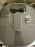美的（Midea）【國家補貼】小飛俠電壓力鍋0氟球膽5L家用電飯煲高壓鍋4-6人 全自動遠紅外加熱煲湯燉煮MY-E5923 曬單實拍圖