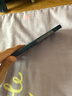 CONGA適用蘋(píng)果17手機殼iPhone17凱夫拉芳綸纖維保護套全包超薄防摔星河磁吸細金屬圈火 曬單實(shí)拍圖