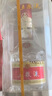 五糧液 普五八代 濃香型白酒 52度 500ml*2 雙瓶 年份隨機發(fā)貨 曬單實(shí)拍圖