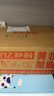 圣羅蘭（YSL）口紅唇膏雙支禮盒1966+314化妝品套裝禮盒七夕情人節(jié)禮物生日禮物 曬單實(shí)拍圖