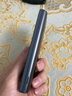 諾基亞（NOKIA）125 4G全網(wǎng)通移動(dòng)聯(lián)通電信廣電 2.4英寸 老人老年按鍵直板學(xué)生兒童備用手機 雙卡雙待 鈦灰色 曬單實(shí)拍圖
