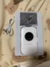 迅優(yōu)隨身wifi三網通免插卡移動網絡wifi6無線網卡便攜式高速4G無線wifi全國通用無限流量2025款5GXY 【頂配版wifi6】八核八通道+升級長續(xù)航 曬單實拍圖