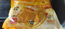 溫氏 鹽焗雞全腿360g 2只/3只裝 高品質(zhì)鹽焗雞腿即食熟食鹵雞腿肉類(lèi) 曬單實(shí)拍圖