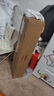 美的（Midea） 吸塵器SC861A家用強力吸塵器小型手持除塵機推桿車(chē)用家用吸塵器一機頂三機【七夕禮物】 SC861A 曬單實(shí)拍圖
