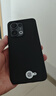 OPPO Reno13 超美小直屏 AI高清實(shí)況照片 IP69滿(mǎn)級防水 雙芯搶網(wǎng) 5G智能拍照手機 午夜黑 12GB+256GB 標準版 曬單實(shí)拍圖