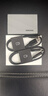 三星（SAMSUNG）1TB Type-c USB 3.2 移動(dòng)固態(tài)硬盤(pán) T9星際灰|京東限定  NVMe讀速2000MB/s 手機直連筆記本外接  曬單實(shí)拍圖