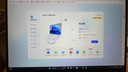 拯救者Y7000P R9000P拯救者游戲本4080筆記本電腦GTX4090 4060顯卡 拯救者Y9000P-i9-32G1TB6G3060 曬單實拍圖
