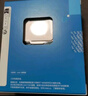 華碩B760 主板套裝搭英特爾i5 13490F/14600KF/12600KF/12490F 主板CPU套裝 華碩TUF B760M-PLUS WIFI II I5 12600KF盒裝 曬單實(shí)拍圖