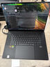 華碩ProArt創(chuàng)16 2025國家補(bǔ)貼20%AMD銳龍AI9 HX370 RTX5070 64G 2T 2.8K 120Hz OLED 16吋觸控創(chuàng)作電腦 曬單實拍圖