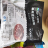 大莊園新西蘭單骨法式肩排1斤【歐盟認(rèn)證】戰(zhàn)斧帶骨羔羊排 燒烤食材 曬單實(shí)拍圖