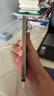 Apple/蘋(píng)果 iPhone 16 Pro Max（A3297）256GB 原色鈦金屬 支持移動(dòng)聯(lián)通電信5G 雙卡雙待手機 曬單實(shí)拍圖