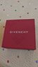 紀梵希（Givenchy）心無禁忌淡香水35ml檸檬柑橘花香持久高級感教師節(jié)禮物女生送閨蜜 曬單實拍圖