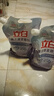 立白柔順劑薰衣草衣物留香衣服護(hù)理劑護(hù)衣護(hù)型防靜電持久留香 薰衣草柔順劑 2L 曬單實(shí)拍圖