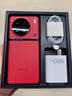vivoX90 新款X90pro正品 X90s曲屏全網(wǎng)通5G天璣9200學(xué)生拍照游戲手機 華夏紅 12GB+512GB 曬單實(shí)拍圖