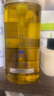 DHC蝶翠詩橄欖卸妝油200ml 溫和卸妝易乳化不油膩不易悶痘七夕禮物 曬單實拍圖