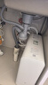 米家【新品上市】小米凈水器S1 1200G家用大通量凈水機 RO反滲透凈飲一體機 5年長效RO膜 MR1272-A 曬單實拍圖