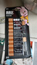 金霸王(Duracell)5號(hào)堿性電池12粒裝  適用博朗耳溫槍/血糖儀/鼠標(biāo)/鍵盤/血壓計(jì)/電子秤/遙控器/兒童玩具 曬單實(shí)拍圖