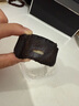 歐舒丹禮盒沐浴露甜扁桃沐浴油(經(jīng)典+香櫞琥珀)可卸緊致保濕生日禮物 曬單實拍圖