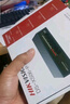?？低暎℉IKVISION）POE交換機 網(wǎng)絡(luò )網(wǎng)線(xiàn)擴展分線(xiàn)器 家用辦公企業(yè)延長(cháng)網(wǎng)線(xiàn)傳輸監控供電分流百兆千兆非網(wǎng)管交換機 10口千兆【8口POE】 XS10G-P 曬單實(shí)拍圖