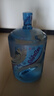 景田飲用純凈水18.9L/桶 桶裝水 大桶水 泡茶煲湯煮飯家庭企業(yè)水 1桶裝（無(wú)空桶需押金） 曬單實(shí)拍圖
