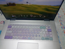 戴爾（DELL）【國家補貼20%】靈越16PLUS 7630 16英寸金屬超極本輕薄便攜商務(wù)辦公學(xué)生設計游戲筆記本電腦 酷睿i5H標壓 16G 1TB 2.5K護眼屏 曬單實(shí)拍圖