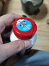 益節(jié)（Move Free）氨糖軟骨素維骨力鈣片MSM中老年人修護(hù)關(guān)節(jié)美國(guó)進(jìn)口氨基葡萄糖 【效果鞏固】氨糖綠瓶120粒2瓶 曬單實(shí)拍圖