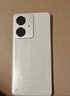 華為暢享80 國(guó)家補(bǔ)貼15% 256GB 天際白 6620mAh電池超能續(xù)航 玄甲架構(gòu) 雙五星超耐摔 華為鴻蒙智能手機(jī) 曬單實(shí)拍圖