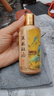 杜康酒祖杜康 酒祖御藏酒 窖齡30年濃香型白酒 100ml品鑒酒 52度 100mL 20瓶 整箱【原箱發(fā)貨】 曬單實(shí)拍圖